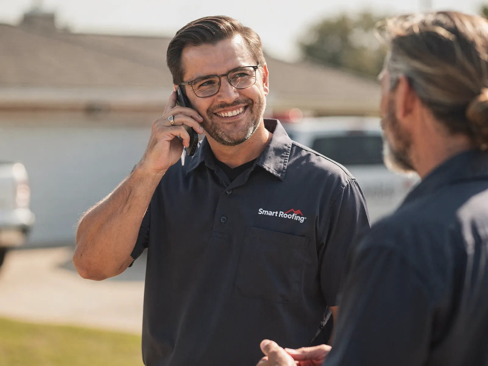 Roof Repair Fairbury, IL FAQs